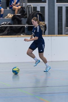 Bild 614 - wCJ Budenzauber Pinneberg